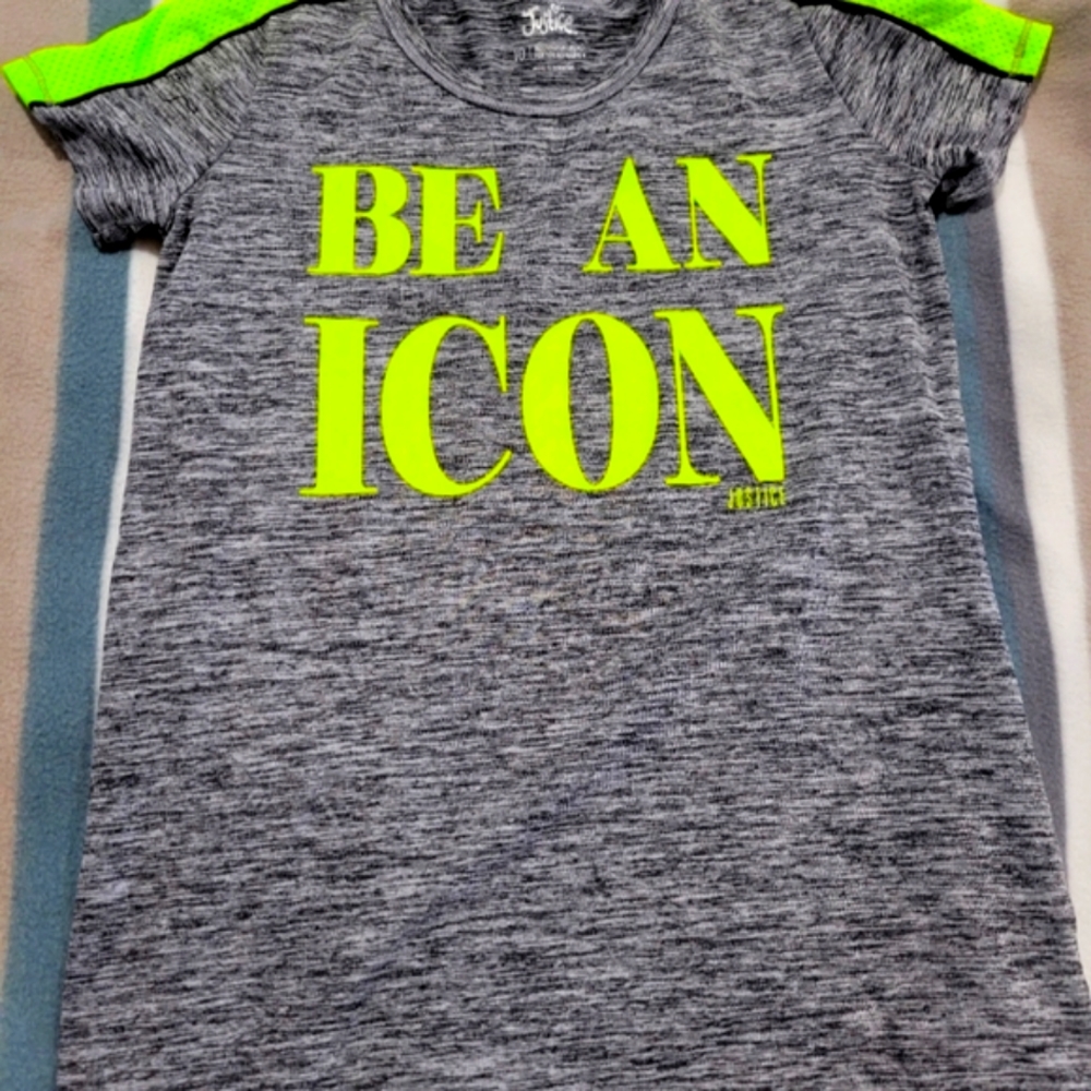 Tshirt